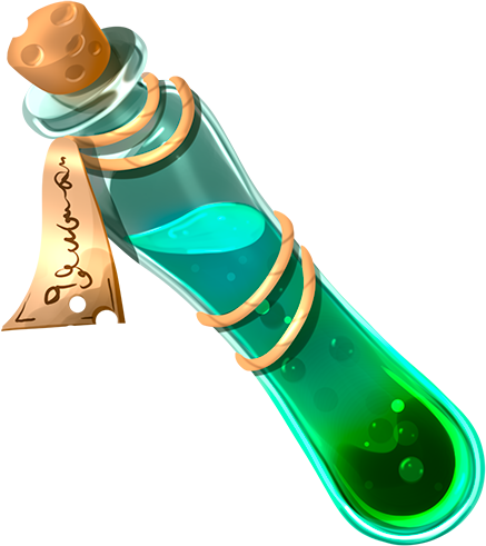 Item